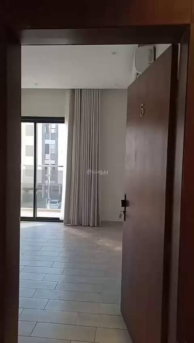 شقة 2 غرفة نوم للبيع في شرق الرياض، الرياض - شقة فاخرة دوبلكس للبيع في حي الملك فيصل – شارع ياقوت الحموي