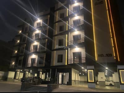 1 Bedroom Apartment for Rent in North Jeddah, Jeddah - 1 Bedroom Furnished Apartment For Rent in Al Rayaan, Jeddah 1 Bedroom Apartment for Rent in North Jeddah, Jeddah - 1 Bedroom Furnished Apartment For Rent in Al Rayaan, Jeddah
