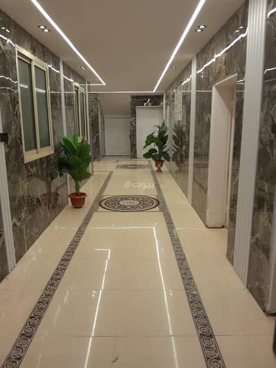 1 Bedroom Apartment for Rent in North Riyadh, Riyadh - Apartment For Rent in Al Sahafah, North Riyadh