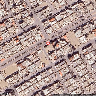 Residential Land for Sale in Uhud, Dammam - Residential Land For Sale in Uhud, Dammam