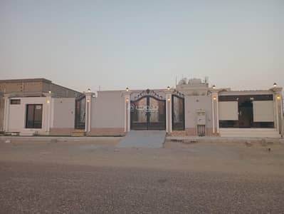 9 Bedroom Rest House for Sale in Al Kawthar, Al Khobar - Istiraha For Sale in Al Kawthar, Al Khobar