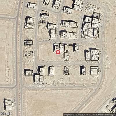 5 Bedroom Villa for Sale in Al Hada, Al Kharj Riyadh Region - Property for Sale