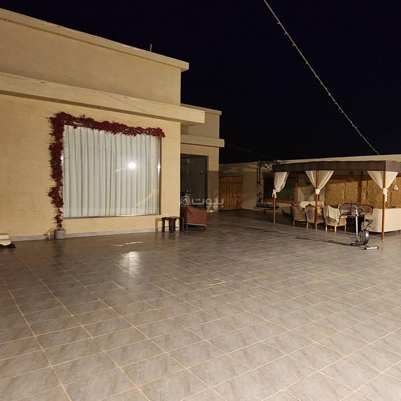 Euer Villa Euer Villa
