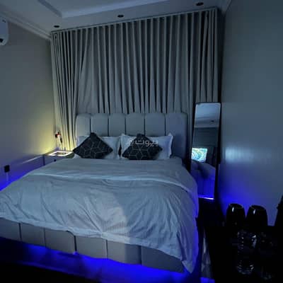 1 Bedroom Apartment for Rent in Riyadh - Studio 1 Bedroom Apartment for Rent in Riyadh - Studio
