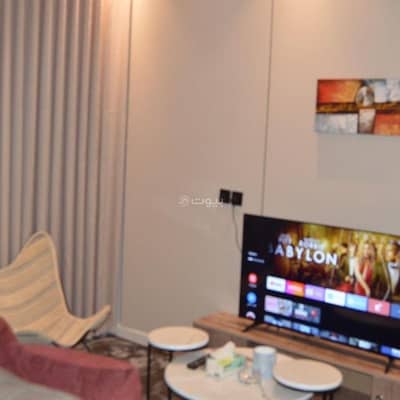 1 Bedroom Apartment for Rent in Riyadh - Stylish studio self -entry 1 Bedroom Apartment for Rent in Riyadh - Stylish studio self -entry