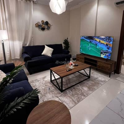 1 Bedroom Flat for Rent in Jeddah - Apartment in the Muhammadiyah neighborhood near the airport 1 Bedroom Flat for Rent in Jeddah - Apartment in the Muhammadiyah neighborhood near the airport