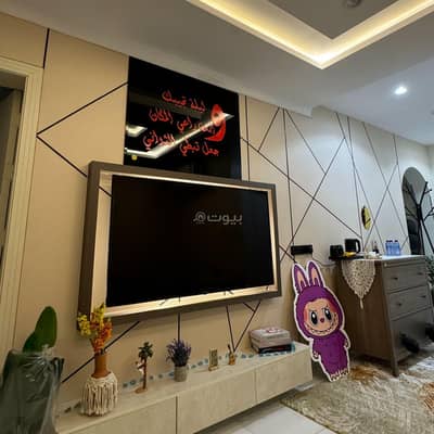 2 Bedroom Apartment for Rent in Jeddah - Homes 2 Bedroom Apartment for Rent in Jeddah - Homes