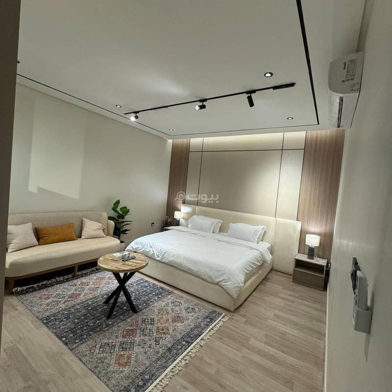 Luxury Studio Luxury Studio