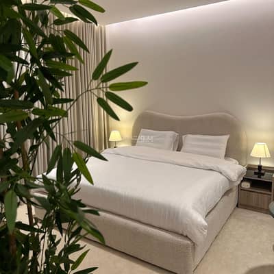 1 Bedroom Flat for Rent in Jeddah - Distinguished studio 1 Bedroom Flat for Rent in Jeddah - Distinguished studio