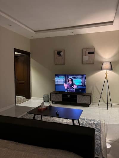 1 Bedroom Flat for Rent in Riyadh - Balcony studio 6 1 Bedroom Flat for Rent in Riyadh - Balcony studio 6