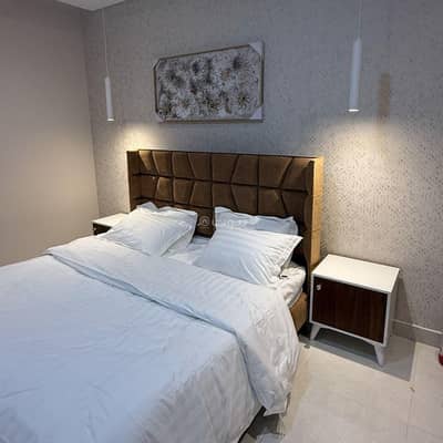 1 Bedroom Flat for Rent in Jeddah - Hotel apartment 2 1 Bedroom Flat for Rent in Jeddah - Hotel apartment 2