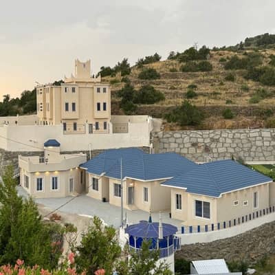 فلیٹ 2 غرفة نوم للايجار في الرياض - واجهة بيضان للفل الريفية (1) فلیٹ 2 غرفة نوم للايجار في الرياض - واجهة بيضان للفل الريفية (1)