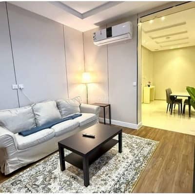 2 Bedroom Apartment for Rent in Riyadh - Riviera 2 Bedroom Apartment for Rent in Riyadh - Riviera