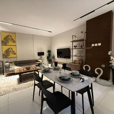 2 Bedroom Apartment for Rent in Jeddah - Al -Hadi 2 corner 2 Bedroom Apartment for Rent in Jeddah - Al -Hadi 2 corner