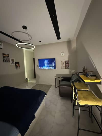 1 Bedroom Apartment for Rent in Jeddah - Suppliers 1 Bedroom Apartment for Rent in Jeddah - Suppliers