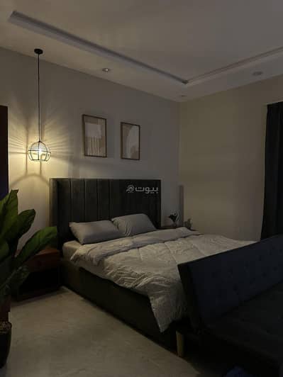 1 Bedroom Apartment for Rent in Riyadh - Elegant studio 1 Bedroom Apartment for Rent in Riyadh - Elegant studio
