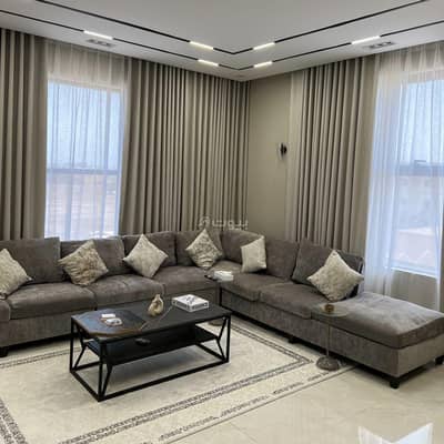 1 Bedroom Flat for Rent in Riyadh - Suez apartments 1 Bedroom Flat for Rent in Riyadh - Suez apartments