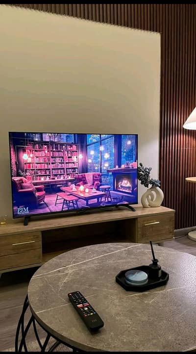 1 Bedroom Flat for Rent in Riyadh - Al-Malfi - a room and a hall with a private entrance and self-entry 1 Bedroom Flat for Rent in Riyadh - Al-Malfi - a room and a hall with a private entrance and self-entry