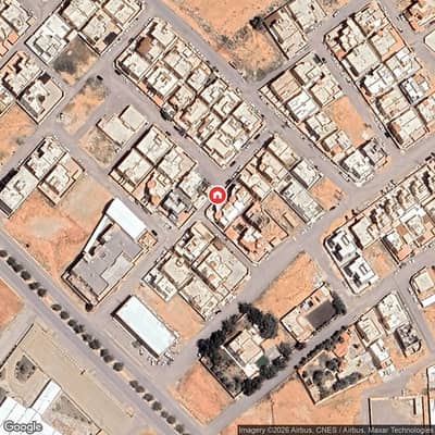 فیلا  للبيع في النهضة، البكيرية - عقار للبيع