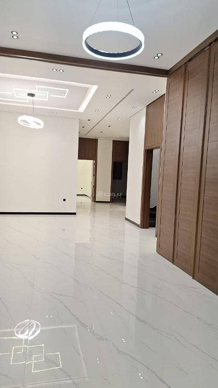 Property for sale in Al-Areej Property for sale in Al-Areej