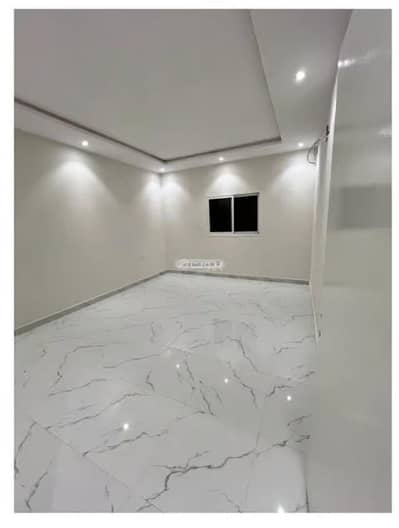 1 Bedroom Flat for Rent in East Riyadh, Riyadh - 1 Bedroom Apartment For Rent in Al Khaleej, Riyadh