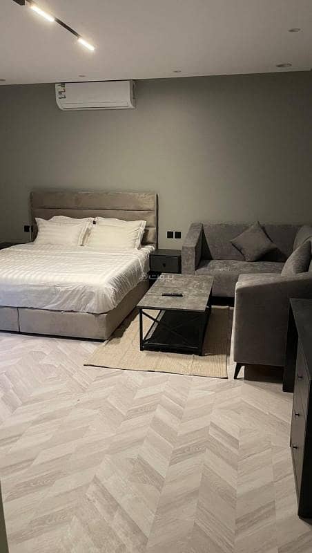LP121.1 Livedin | Spacious Studio | Self Entry | Near KAFD LP121.1 Livedin | Spacious Studio | Self Entry | Near KAFD
