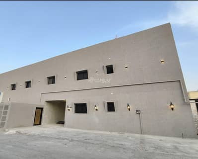 استوديو  للايجار في شمال الرياض، الرياض - شقة للإيجار في الوادي، شمال الرياض