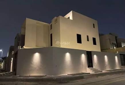 فیلا 8 غرف نوم للبيع في قرطبة، الخبر - فيلا للبيع في قرطبة، الخبر