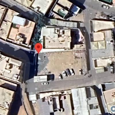 Residential Land for Sale in North Jeddah, Jeddah - ارض للبيع في جدة حي بريمان