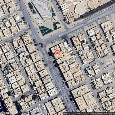 Studio for Rent in North Riyadh, Riyadh - Studio apartment for rent in al wurud, riyadh