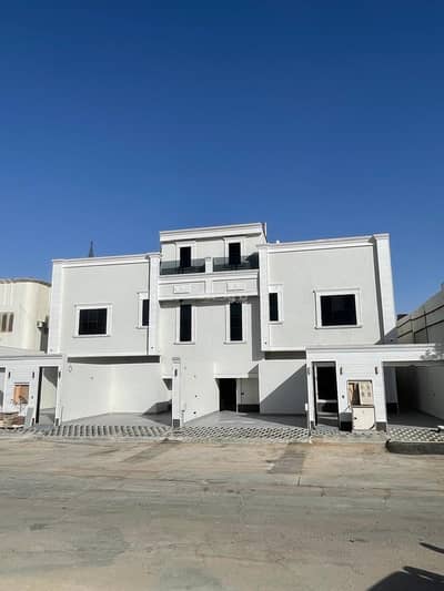 دور 4 غرف نوم للبيع في جنوب الرياض، الرياض - عقارات مميزة للبيع في حي الشفاء – الرياض