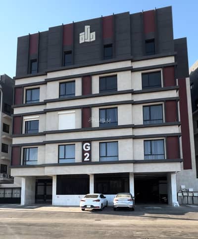 3 Bedroom Flat for Sale in North Jeddah, Jeddah - Apartment For Sale in Al Manar, North Jeddah