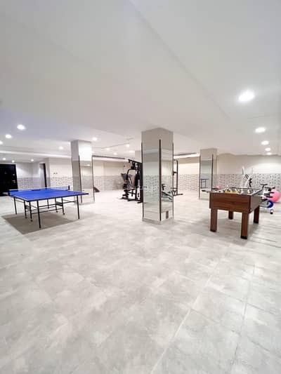 5 Bedroom Apartment for Sale in North Jeddah, Jeddah - Property for sale 5 Bedroom Apartment for Sale in North Jeddah, Jeddah - Property for sale