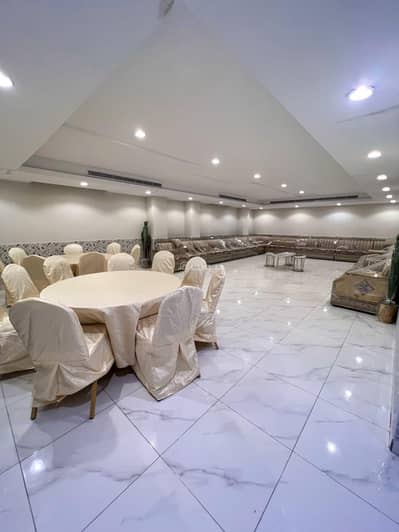 5 Bedroom Apartment for Sale in North Jeddah, Jeddah - Property for sale 5 Bedroom Apartment for Sale in North Jeddah, Jeddah - Property for sale