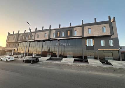 Showroom for Rent in North Jeddah, Jeddah - Exhibition for rent in Al-Salihiyah