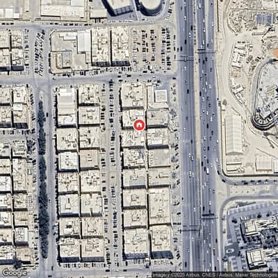 Studio for Rent in East Riyadh, Riyadh - Studio Apartment For Rent in King Abdulaziz District, Riyadh Studio for Rent in East Riyadh, Riyadh - Studio Apartment For Rent in King Abdulaziz District, Riyadh