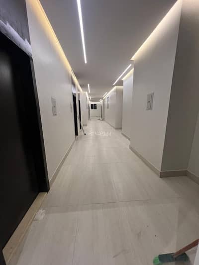 عمارة سكنية  للايجار في غرب الرياض، الرياض - عمارة للإيجار في العوالي، غرب الرياض