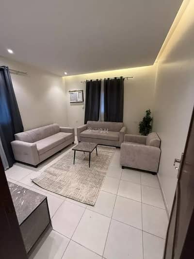 1 Bedroom Apartment for Rent in Central Jeddah, Jeddah - Apartments for Rent in Al Faisaliyah, Central Jeddah 1 Bedroom Apartment for Rent in Central Jeddah, Jeddah - Apartments for Rent in Al Faisaliyah, Central Jeddah