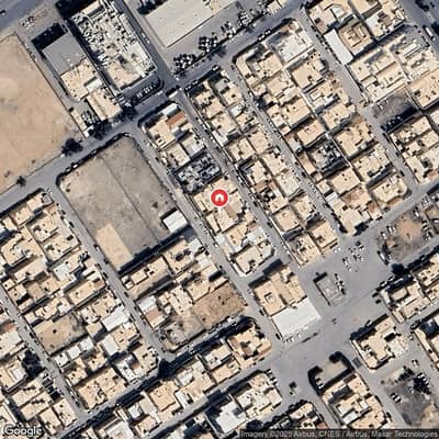 شقة 3 غرف نوم للايجار في شرق الرياض، الرياض - شقة مفروشة من 3 غرف نوم للإيجار في النسيم الغربي، الرياض