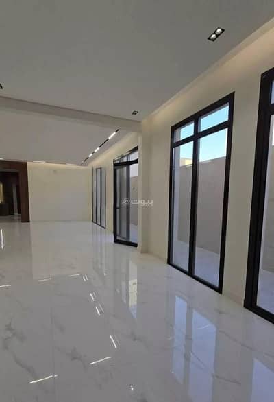 3 Bedroom Floor for Sale in East Riyadh, Riyadh - Property for Sale