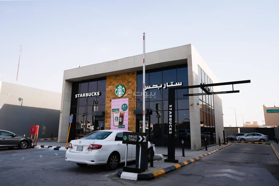 Showroom in West Riyadh,Tuwaiq 106750 SAR - 87680336 Showroom in West Riyadh,Tuwaiq 106750 SAR - 87680336
