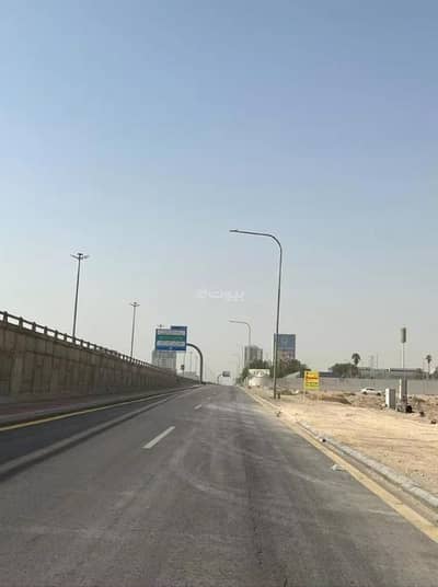 Residential Land for Sale in Al Firdaws, Dammam - Land For Sale in Al Firdaws, Dammam
