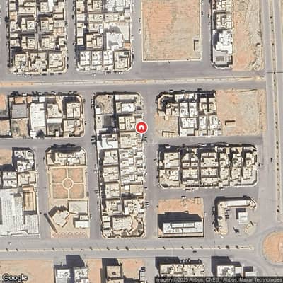 Villa for Sale in Al Manar, Unayzah - Property for Sale