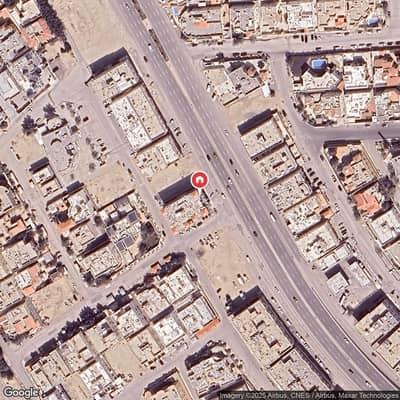 Studio for Rent in Al Wahah, Dammam - Studio Apartment For Rent in Al Wahah, Dammam