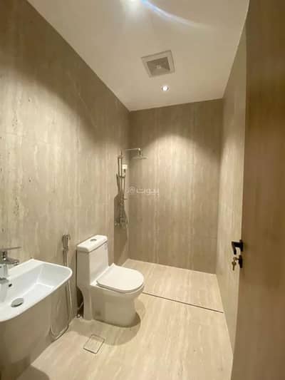 3 Bedroom Flat for Rent in North Riyadh, Riyadh - Studio Apartment For Rent in Al Narjis, Riyadh 3 Bedroom Flat for Rent in North Riyadh, Riyadh - Studio Apartment For Rent in Al Narjis, Riyadh