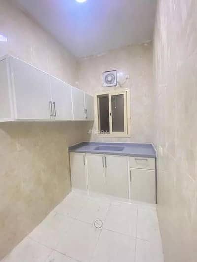 1 Bedroom Apartment for Rent in Al Faisaliyah, Dammam - Studio Apartment For Rent in Al Faisaliyah, Dammam