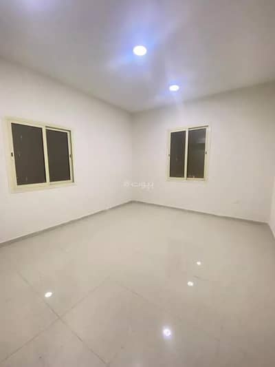 1 Bedroom Apartment for Rent in Al Faisaliyah, Dammam - Studio Apartment For Rent in Al Faisaliyah, Dammam