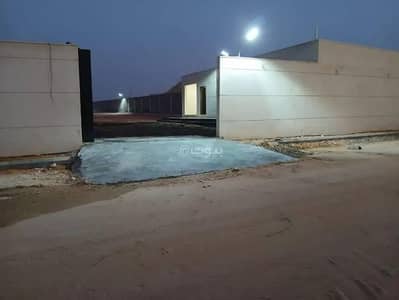 2 Bedroom Rest House for Rent in Qarih Dirab - Rest house for rent in qarih dirab