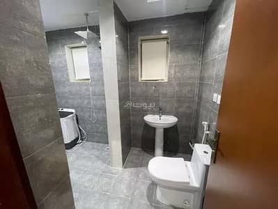 2 Bedroom Apartment for Rent in North Jeddah, Jeddah - Apartment for rent in al rawdah, jeddah