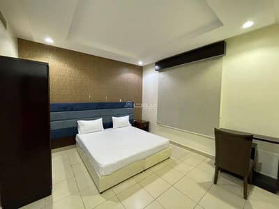 2 Bedroom Apartment for Rent in Central Jeddah, Jeddah - Furnished apartment for monthly rent in Al Hamra neighborhood in Jeddah 2 Bedroom Apartment for Rent in Central Jeddah, Jeddah - Furnished apartment for monthly rent in Al Hamra neighborhood in Jeddah